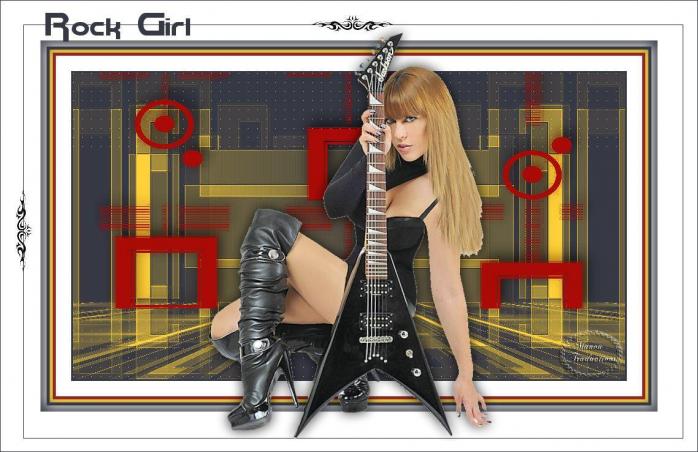 Alfa rockgirl 2021 jpg original