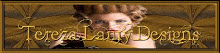 Banner tereza lamy designs 3