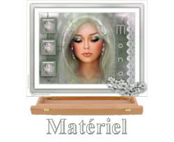 Materiel 6