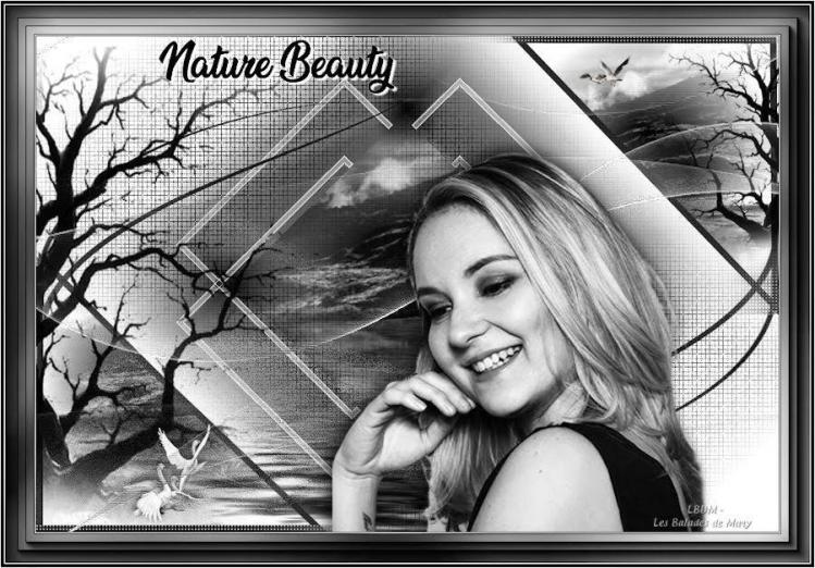 Nature beauty par mary