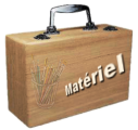 valise-anse-en-metal-48833-1.png